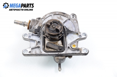 Вакуум помпа за Opel Vectra B Sedan (09.1995 - 04.2002) 2.0 DTI 16V, 101 к.с.