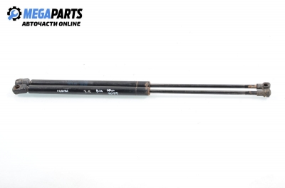 Амортисьор за багажник/товарно пространство за Volkswagen Passat Variant B5 (05.1997 - 12.2001)