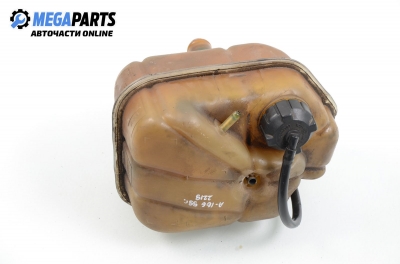 Казанче за антифриз за Alfa Romeo 166 (936) (09.1998 - 06.2007) 2.0 T.Spark (936A3A), 155 к.с.
