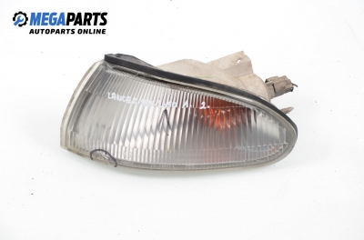 Мигач за Mitsubishi Lancer III Station Wagon (09.1985 - 08.1992), комби, позиция: лява