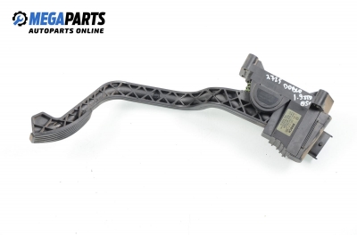 Потенциометър газ  за Fiat Doblo Van I (03.2001 - 11.2009), № 0 281 002 415
