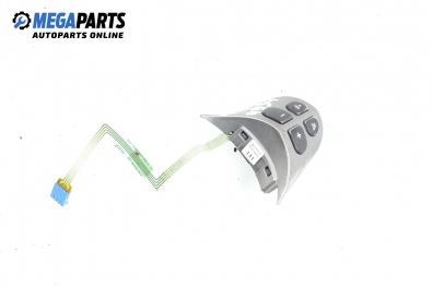 Бутони волан за Alfa Romeo 147 Hatchback (2000-11-01 - 2010-03-01)