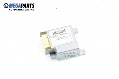 Модул за AIRBAG за Ford Mondeo I Hatchback (02.1993 - 08.1996), № 94BG 14B056 BA
