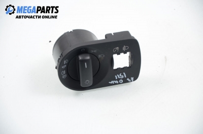 Ключ светлини  за Audi A3 Hatchback II (05.2003 - 08.2012)