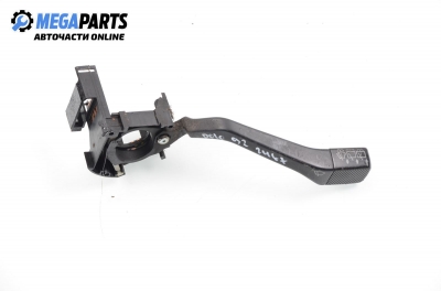 Лостче за чистачки за Volkswagen Polo Hatchback I (10.1981 - 09.1994)