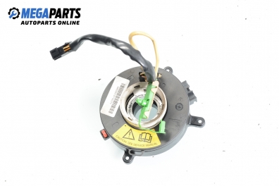 Лентов кабел за Airbag за Alfa Romeo 147 Hatchback (2000-11-01 - 2010-03-01)