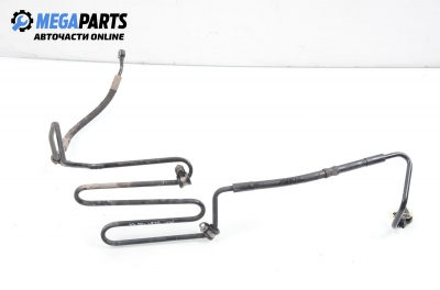 Маслена тръба за Audi A3 Hatchback I (09.1996 - 05.2003) 1.8 T quattro, 150 к.с.