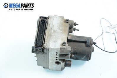 Помпа ABS за Mitsubishi Carisma Hatchback (07.1995 - 06.2006)