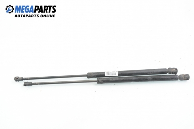 Амортисьор за багажник/товарно пространство за Audi A4 Sedan B5 (11.1994 - 09.2001)