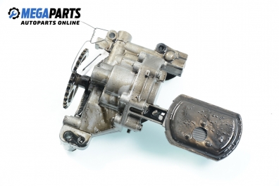 Маслена помпа за Citroen C5 I Break (06.2001 - 08.2004) 2.0 HDi, 109 к.с.