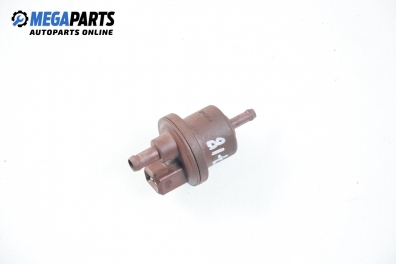 Клапан бензинови пари за Peugeot 406 Sedan (08.1995 - 01.2005) 1.8 16V, 110 к.с.