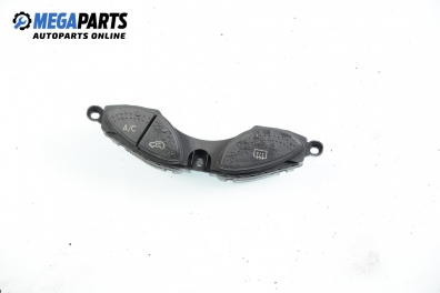 Панел бутони климатик и подгрев за Ford Focus I Estate (02.1999 - 12.2007)