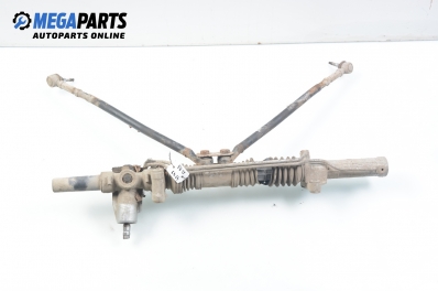 Хидравлична рейка за Alfa Romeo 33 Hatchback (01.1990 - 09.1994), хечбек