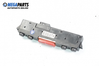 Панел бутони за Alfa Romeo 147 Hatchback (2000-11-01 - 2010-03-01), № E09374