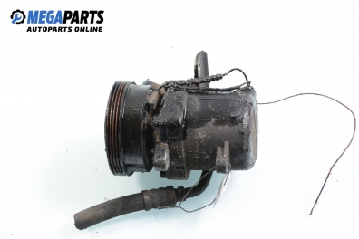 Компресор климатик за BMW 3 Series E36 Sedan (09.1990 - 02.1998) 318 tds, 90 к.с.