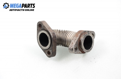 EGR тръба за Fiat Stilo Hatchback (10.2001 - 11.2010) 1.9 JTD (192_XF1A), 80 к.с.