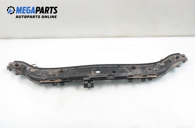Маска горна част за Renault Megane II Hatchback (07.2001 - 10.2012), хечбек
