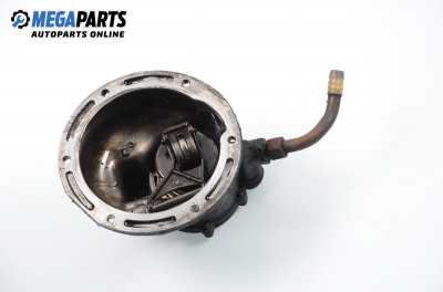 Вакуум помпа за Mercedes-Benz 123 Sedan (01.1976 - 12.1985) 200 D, 60 к.с.