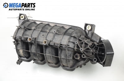 Всмукателен колектор за Alfa Romeo 147 Hatchback (2000-11-01 - 2010-03-01) 1.6 16V T.SPARK (937AXB1A), 120 к.с.