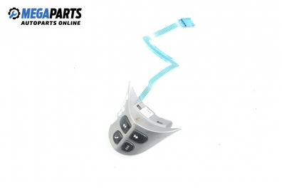 Бутони волан за Alfa Romeo 147 Hatchback (2000-11-01 - 2010-03-01)