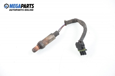 Ламбда сонда  за Renault Scenic I Minivan (09.1999 - 07.2010) 1.6, 102 к.с.