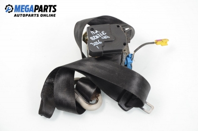 Предпазен колан за Volkswagen New Beetle Coupe (01.1998 - 09.2010), позиция: предна, лява