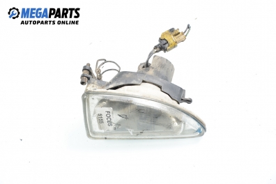 Халоген за Ford Focus I Estate (02.1999 - 12.2007), комби, позиция: дясна