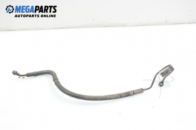 Хидравлична тръба за Audi A4 Sedan B5 (11.1994 - 09.2001) 1.9 TDI, 110 к.с.