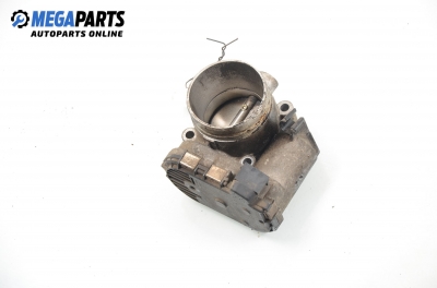 Дроселова клапа за Alfa Romeo 147 Hatchback (2000-11-01 - 2010-03-01) 1.6 16V T.SPARK (937AXB1A), 120 к.с.