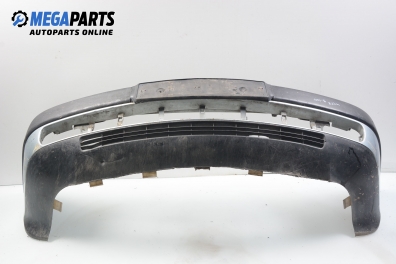 Предна броня за Audi 100 Sedan C4 (12.1990 - 07.1994), седан, позиция: предна