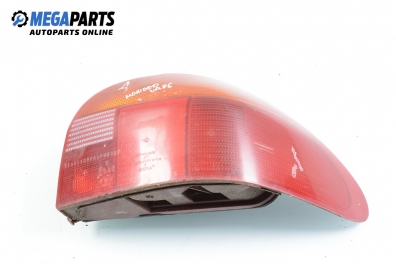 Стоп за Ford Mondeo I Hatchback (02.1993 - 08.1996), хечбек, позиция: дясна, DO7LA