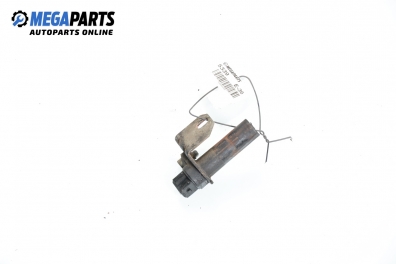 Датчик за колянов вал за BMW 3 Series E36 Sedan (09.1990 - 02.1998) 318 tds, 90 к.с.