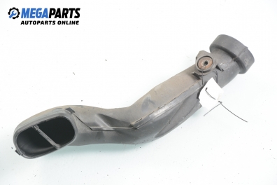 Въздуховод парно за Volkswagen New Beetle Coupe (01.1998 - 09.2010) 2.0, 115 к.с.