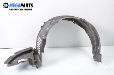 Подкалник за Toyota Avensis Station Wagon II (04.2003 - 11.2008), 4+1 вр., комби, позиция: предна, дясна