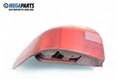 Стоп за Ford Mondeo I Hatchback (02.1993 - 08.1996), хечбек, позиция: лява, DO7LA