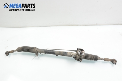 Хидравлична рейка за Audi A4 Sedan B5 (11.1994 - 09.2001), комби