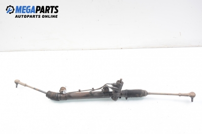 Хидравлична рейка за Daewoo Nubira Sedan (04.1997 - 06.1999), седан