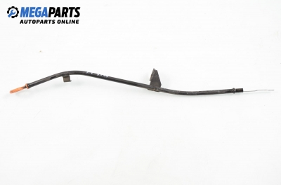 Щека за масло за Volkswagen Passat Sedan B5.5 (10.2000 - 12.2005) 2.3 V5, 170 к.с.