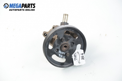 Хидравлична помпа за Peugeot 306 Hatchback (01.1993 - 10.2003)