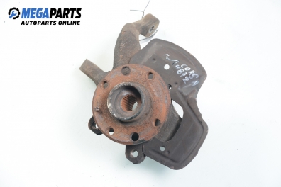 Шенкел главина за Opel Corsa B Hatchback (03.1993 - 12.2002), позиция: предна, лява