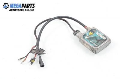 Xenon баласт за Opel Signum Hatchback (05.2003 - 12.2008), № DAX35DKE