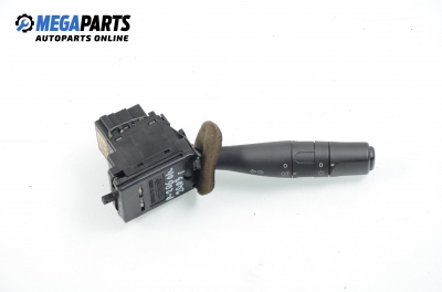 Лостче за светлини за Peugeot 206 Hatchback (08.1998 - 12.2012)