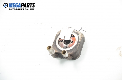 Маслоохладител за Alfa Romeo 147 Hatchback (2000-11-01 - 2010-03-01) 1.6 16V T.SPARK (937AXB1A), 120 к.с.