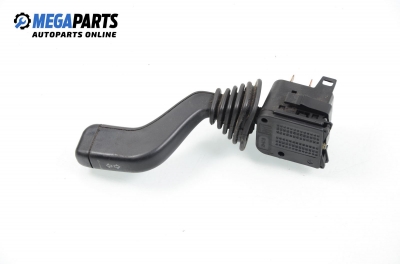 Лостче за светлини за Opel Vectra B Estate (11.1996 - 07.2003)