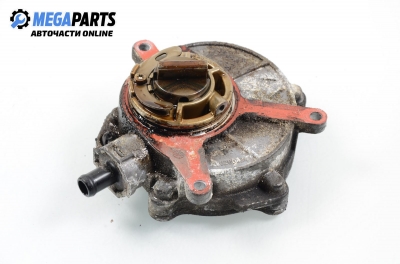 Вакуум помпа за Audi A6 Sedan C6 (05.2004 - 03.2011) 3.2 FSI quattro, 255 к.с.