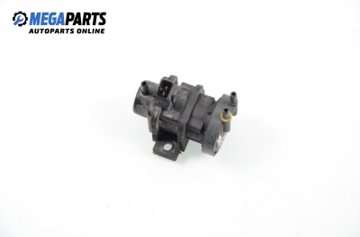 Вакуум клапан за Opel Vectra B Estate (11.1996 - 07.2003) 2.0 DTI 16V, 101 к.с.