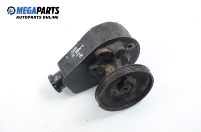 Хидравлична помпа за Renault Scenic I Minivan (09.1999 - 07.2010)