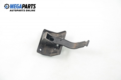 Заключалка преден капак за Renault Megane II Hatchback (07.2001 - 10.2012)