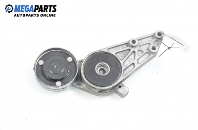 Обтяжна ролка ангренажен ремък за Volkswagen Passat Sedan B5 (08.1996 - 12.2001) 1.8 T, 150 к.с.