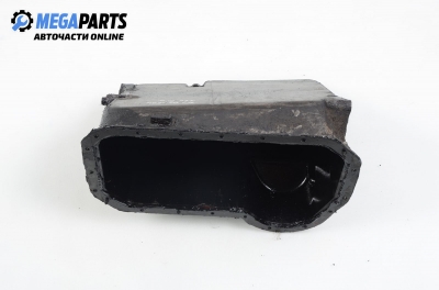 Картер за Volkswagen Transporter III Bus (05.1979 - 07.1992) 1.6 D, 50 к.с.